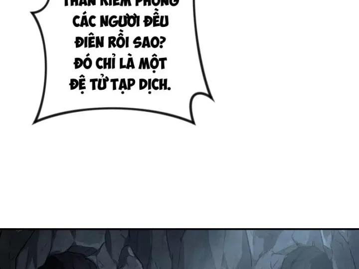 Xuyên Không Tới Tu Tiên Giới Làm Trù Thần Chap 34 - Next Chap 35