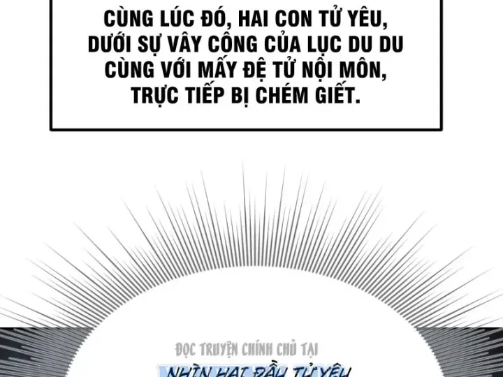 Xuyên Không Tới Tu Tiên Giới Làm Trù Thần Chap 34 - Next Chap 35