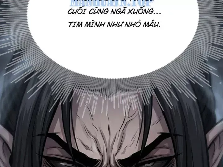 Xuyên Không Tới Tu Tiên Giới Làm Trù Thần Chap 34 - Next Chap 35