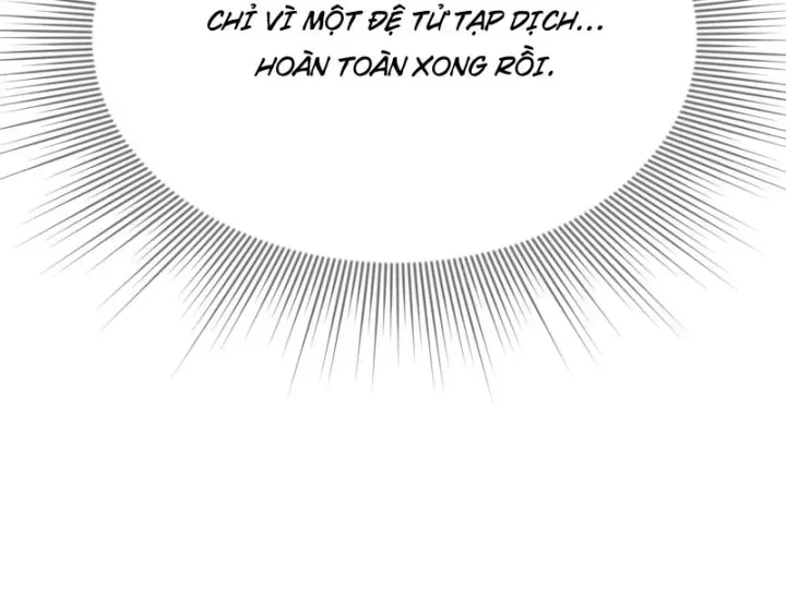 Xuyên Không Tới Tu Tiên Giới Làm Trù Thần Chap 34 - Next Chap 35