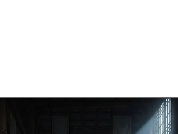 Xuyên Không Tới Tu Tiên Giới Làm Trù Thần Chap 34 - Next Chap 35