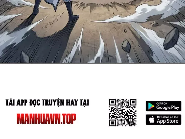 Xuyên Không Tới Tu Tiên Giới Làm Trù Thần Chap 34 - Next Chap 35