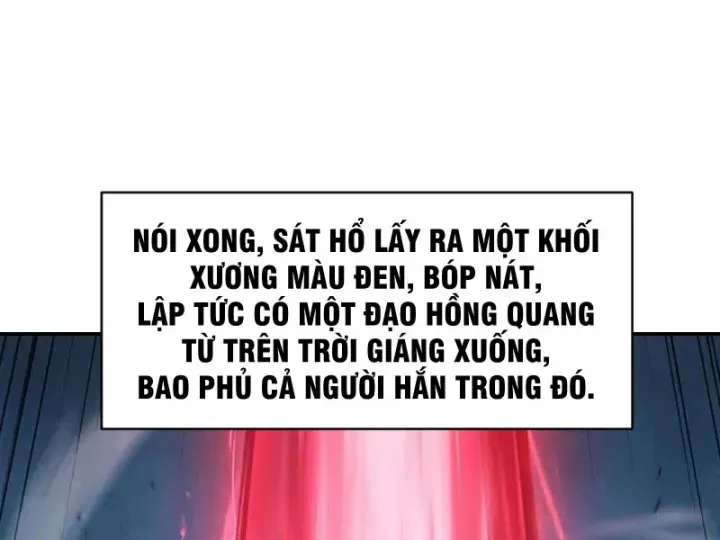 Xuyên Không Tới Tu Tiên Giới Làm Trù Thần Chap 34 - Next Chap 35