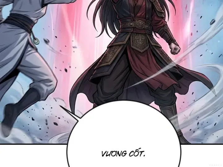 Xuyên Không Tới Tu Tiên Giới Làm Trù Thần Chap 34 - Next Chap 35