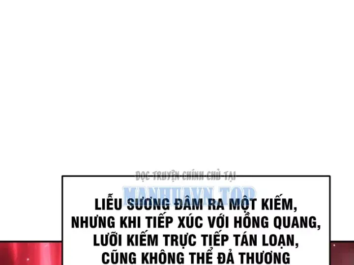 Xuyên Không Tới Tu Tiên Giới Làm Trù Thần Chap 34 - Next Chap 35