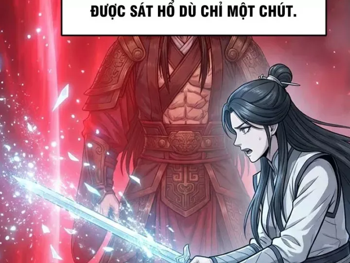 Xuyên Không Tới Tu Tiên Giới Làm Trù Thần Chap 34 - Next Chap 35
