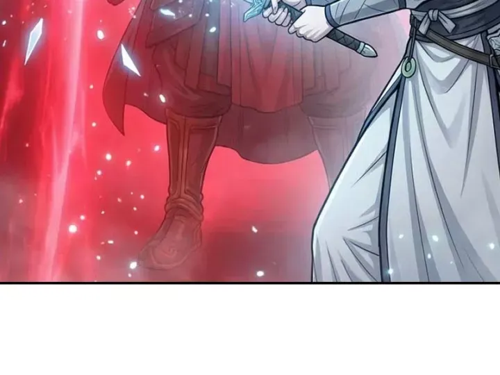 Xuyên Không Tới Tu Tiên Giới Làm Trù Thần Chap 34 - Next Chap 35