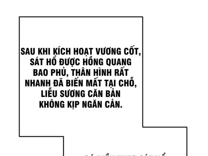 Xuyên Không Tới Tu Tiên Giới Làm Trù Thần Chap 34 - Next Chap 35