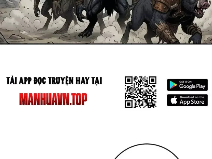 Xuyên Không Tới Tu Tiên Giới Làm Trù Thần Chap 34 - Next Chap 35