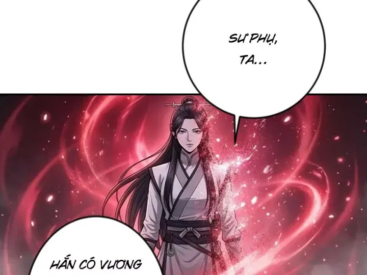 Xuyên Không Tới Tu Tiên Giới Làm Trù Thần Chap 34 - Next Chap 35