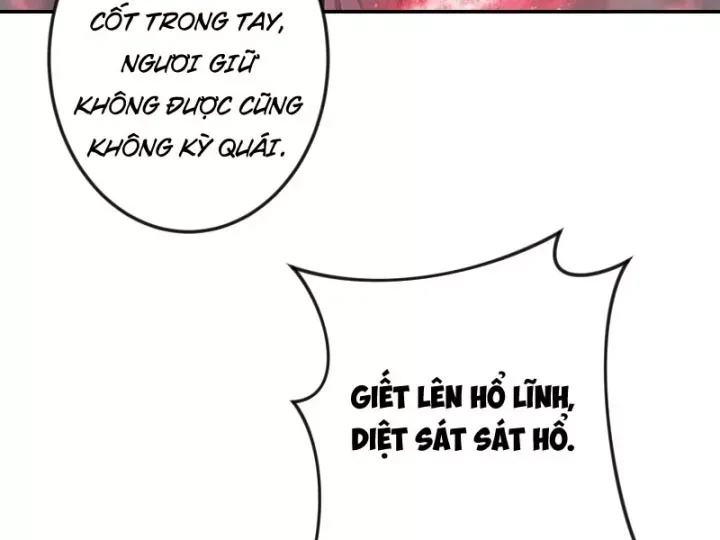 Xuyên Không Tới Tu Tiên Giới Làm Trù Thần Chap 34 - Next Chap 35