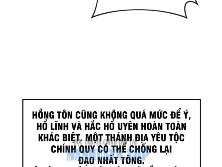 Xuyên Không Tới Tu Tiên Giới Làm Trù Thần Chap 34 - Next Chap 35