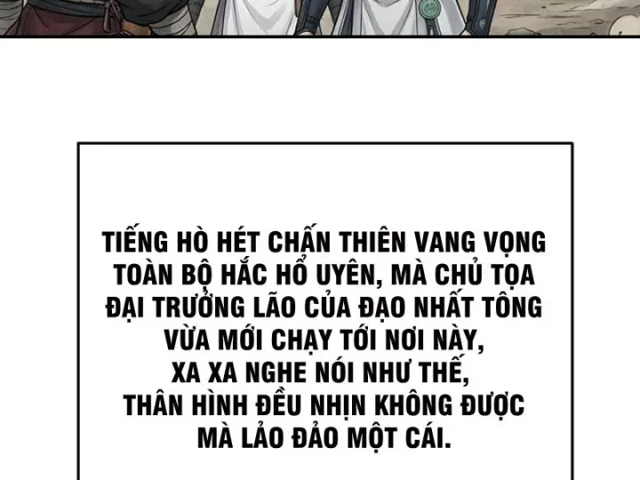 Xuyên Không Tới Tu Tiên Giới Làm Trù Thần Chap 34 - Next Chap 35