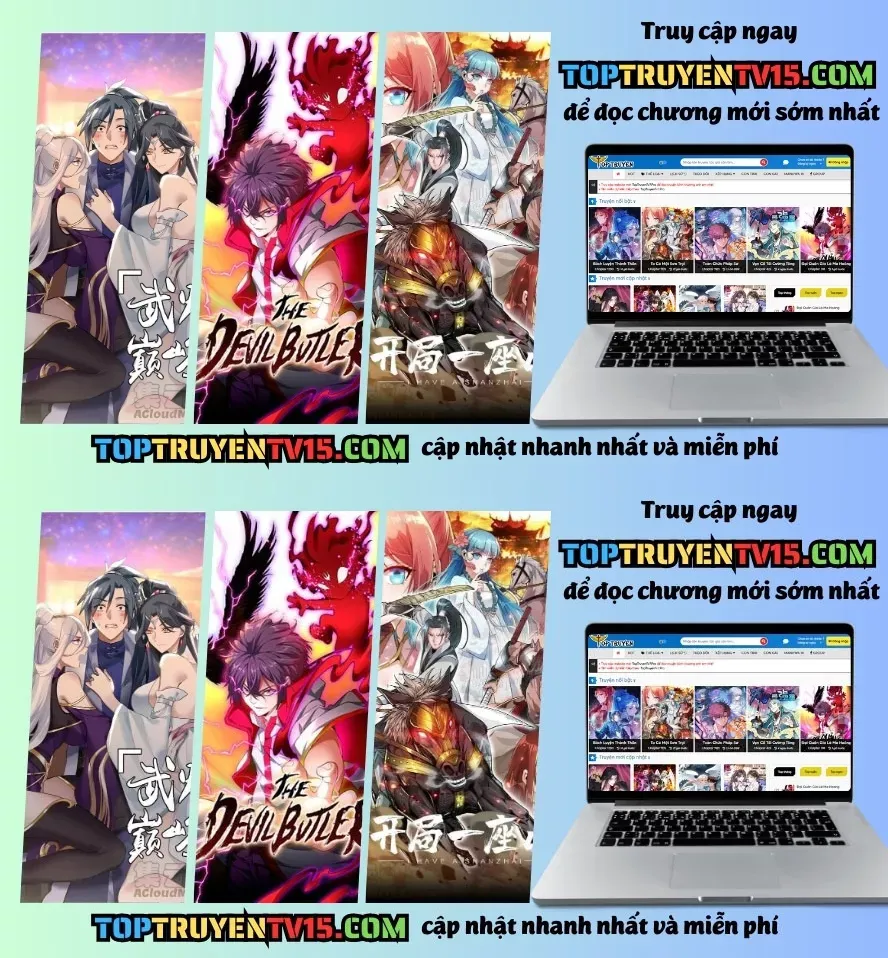 Xuyên Không Tới Tu Tiên Giới Làm Trù Thần Chap 35 - Next Chap 36