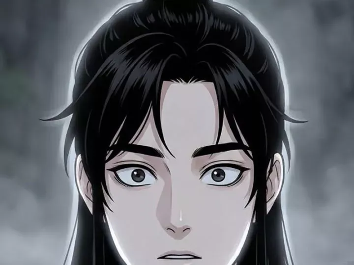 Xuyên Không Tới Tu Tiên Giới Làm Trù Thần Chap 35 - Next Chap 36
