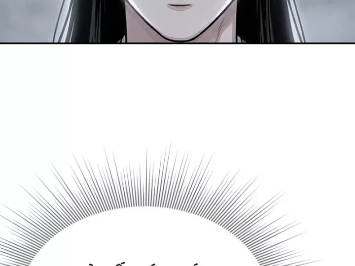 Xuyên Không Tới Tu Tiên Giới Làm Trù Thần Chap 35 - Next Chap 36