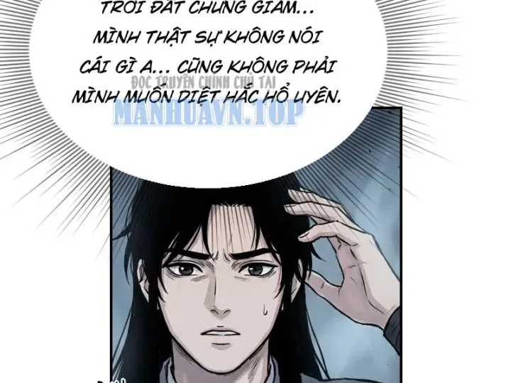 Xuyên Không Tới Tu Tiên Giới Làm Trù Thần Chap 35 - Next Chap 36
