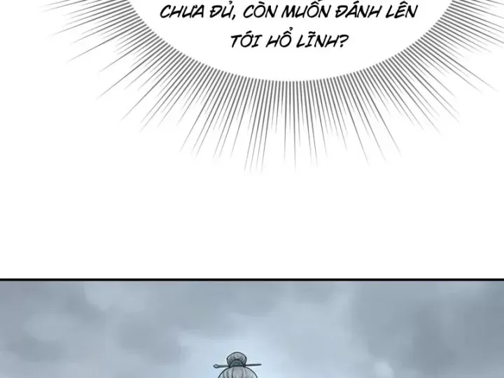 Xuyên Không Tới Tu Tiên Giới Làm Trù Thần Chap 35 - Next Chap 36