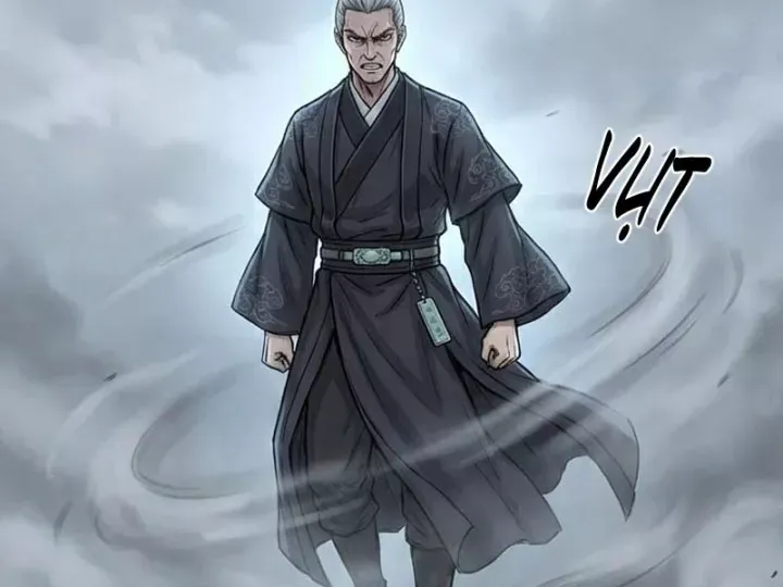 Xuyên Không Tới Tu Tiên Giới Làm Trù Thần Chap 35 - Next Chap 36