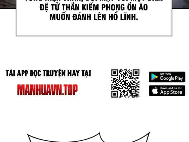 Xuyên Không Tới Tu Tiên Giới Làm Trù Thần Chap 35 - Next Chap 36