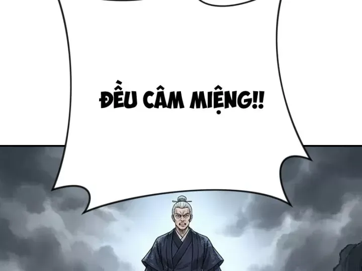 Xuyên Không Tới Tu Tiên Giới Làm Trù Thần Chap 35 - Next Chap 36