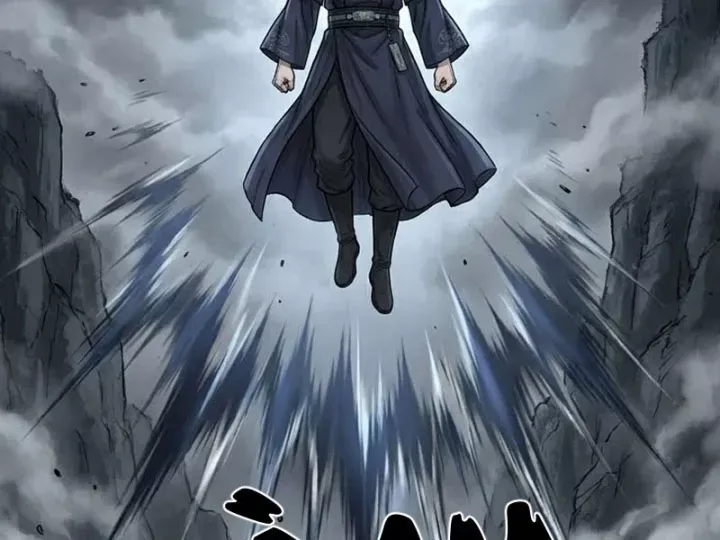 Xuyên Không Tới Tu Tiên Giới Làm Trù Thần Chap 35 - Next Chap 36