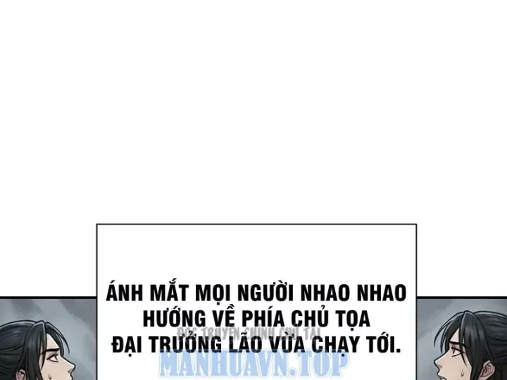 Xuyên Không Tới Tu Tiên Giới Làm Trù Thần Chap 35 - Next Chap 36