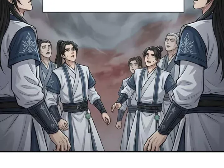 Xuyên Không Tới Tu Tiên Giới Làm Trù Thần Chap 35 - Next Chap 36