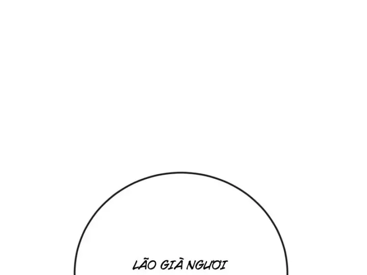 Xuyên Không Tới Tu Tiên Giới Làm Trù Thần Chap 35 - Next Chap 36