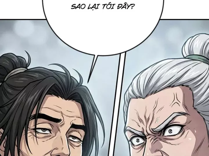Xuyên Không Tới Tu Tiên Giới Làm Trù Thần Chap 35 - Next Chap 36