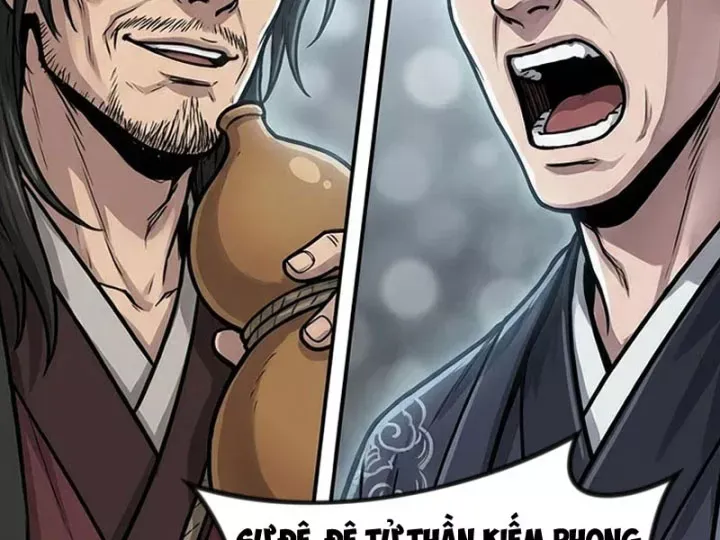 Xuyên Không Tới Tu Tiên Giới Làm Trù Thần Chap 35 - Next Chap 36