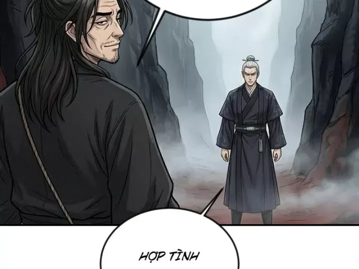 Xuyên Không Tới Tu Tiên Giới Làm Trù Thần Chap 35 - Next Chap 36