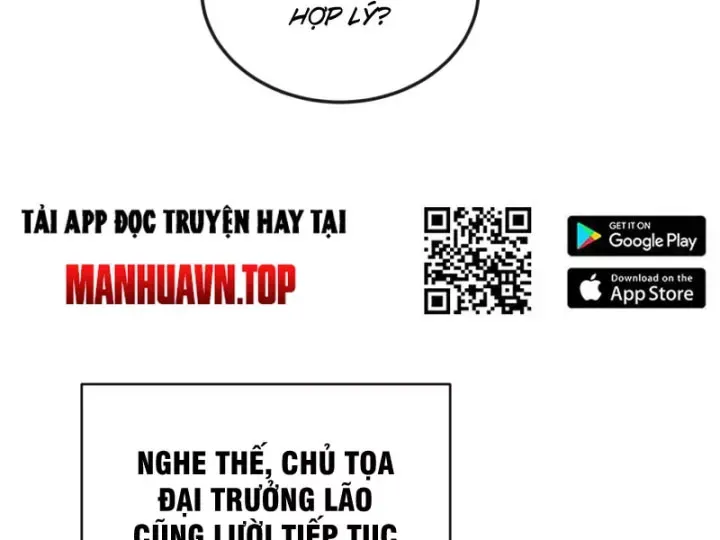 Xuyên Không Tới Tu Tiên Giới Làm Trù Thần Chap 35 - Next Chap 36