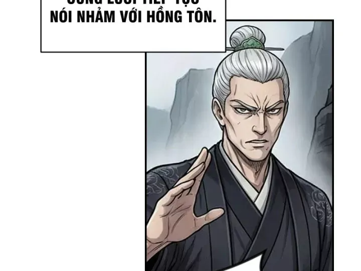 Xuyên Không Tới Tu Tiên Giới Làm Trù Thần Chap 35 - Next Chap 36