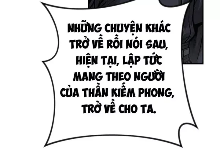 Xuyên Không Tới Tu Tiên Giới Làm Trù Thần Chap 35 - Next Chap 36