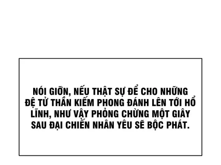 Xuyên Không Tới Tu Tiên Giới Làm Trù Thần Chap 35 - Next Chap 36