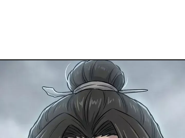 Xuyên Không Tới Tu Tiên Giới Làm Trù Thần Chap 35 - Next Chap 36