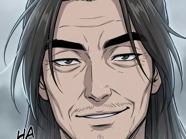 Xuyên Không Tới Tu Tiên Giới Làm Trù Thần Chap 35 - Next Chap 36