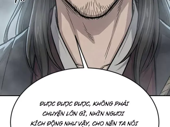Xuyên Không Tới Tu Tiên Giới Làm Trù Thần Chap 35 - Next Chap 36
