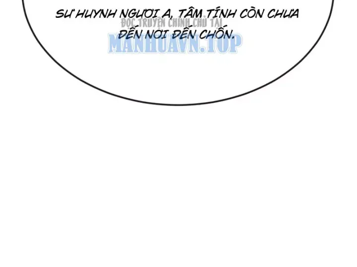 Xuyên Không Tới Tu Tiên Giới Làm Trù Thần Chap 35 - Next Chap 36