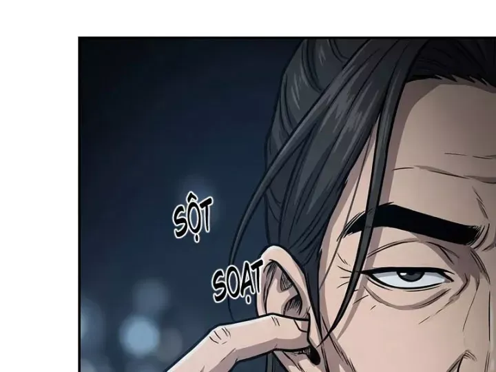 Xuyên Không Tới Tu Tiên Giới Làm Trù Thần Chap 35 - Next Chap 36