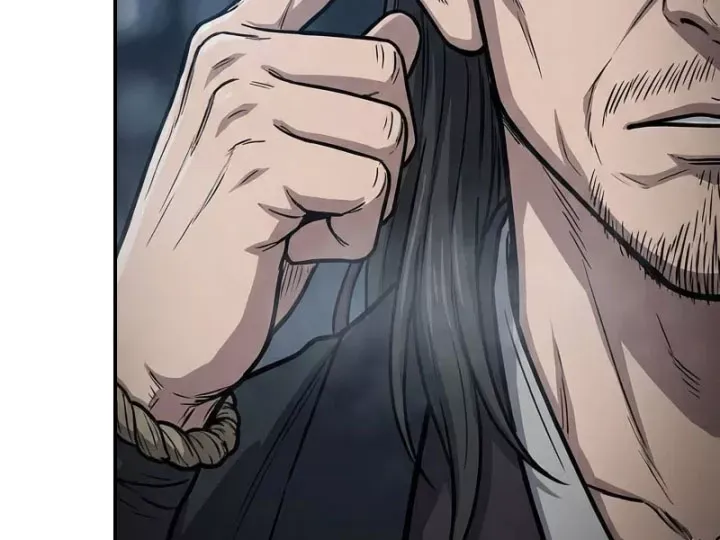 Xuyên Không Tới Tu Tiên Giới Làm Trù Thần Chap 35 - Next Chap 36