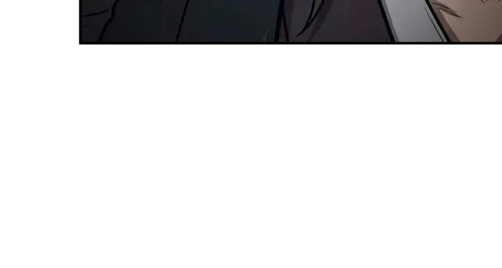 Xuyên Không Tới Tu Tiên Giới Làm Trù Thần Chap 35 - Next Chap 36