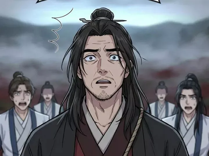 Xuyên Không Tới Tu Tiên Giới Làm Trù Thần Chap 35 - Next Chap 36