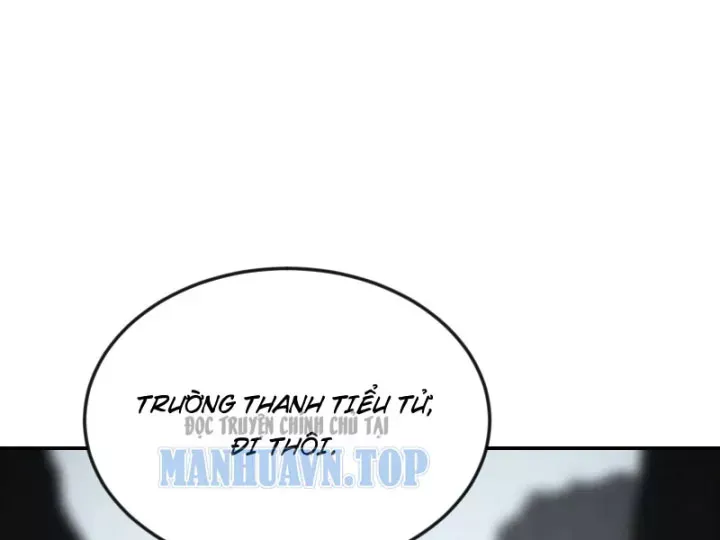 Xuyên Không Tới Tu Tiên Giới Làm Trù Thần Chap 35 - Next Chap 36