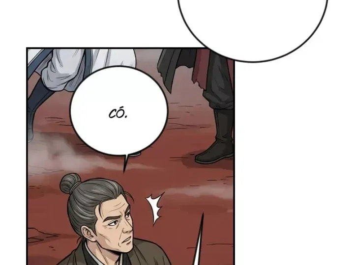 Xuyên Không Tới Tu Tiên Giới Làm Trù Thần Chap 35 - Next Chap 36