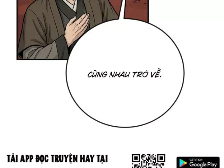 Xuyên Không Tới Tu Tiên Giới Làm Trù Thần Chap 35 - Next Chap 36