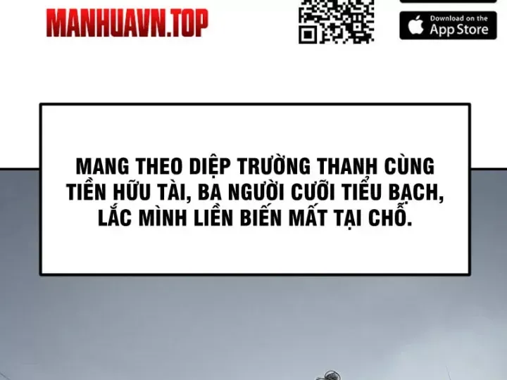 Xuyên Không Tới Tu Tiên Giới Làm Trù Thần Chap 35 - Next Chap 36