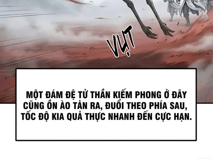 Xuyên Không Tới Tu Tiên Giới Làm Trù Thần Chap 35 - Next Chap 36