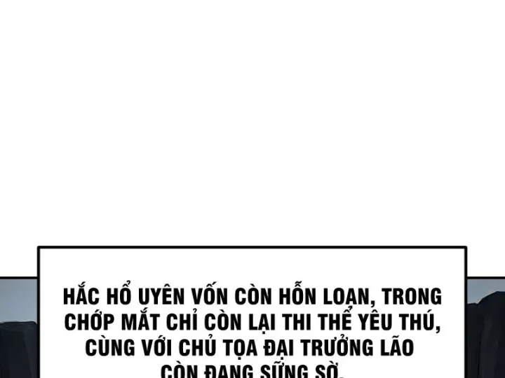 Xuyên Không Tới Tu Tiên Giới Làm Trù Thần Chap 35 - Next Chap 36